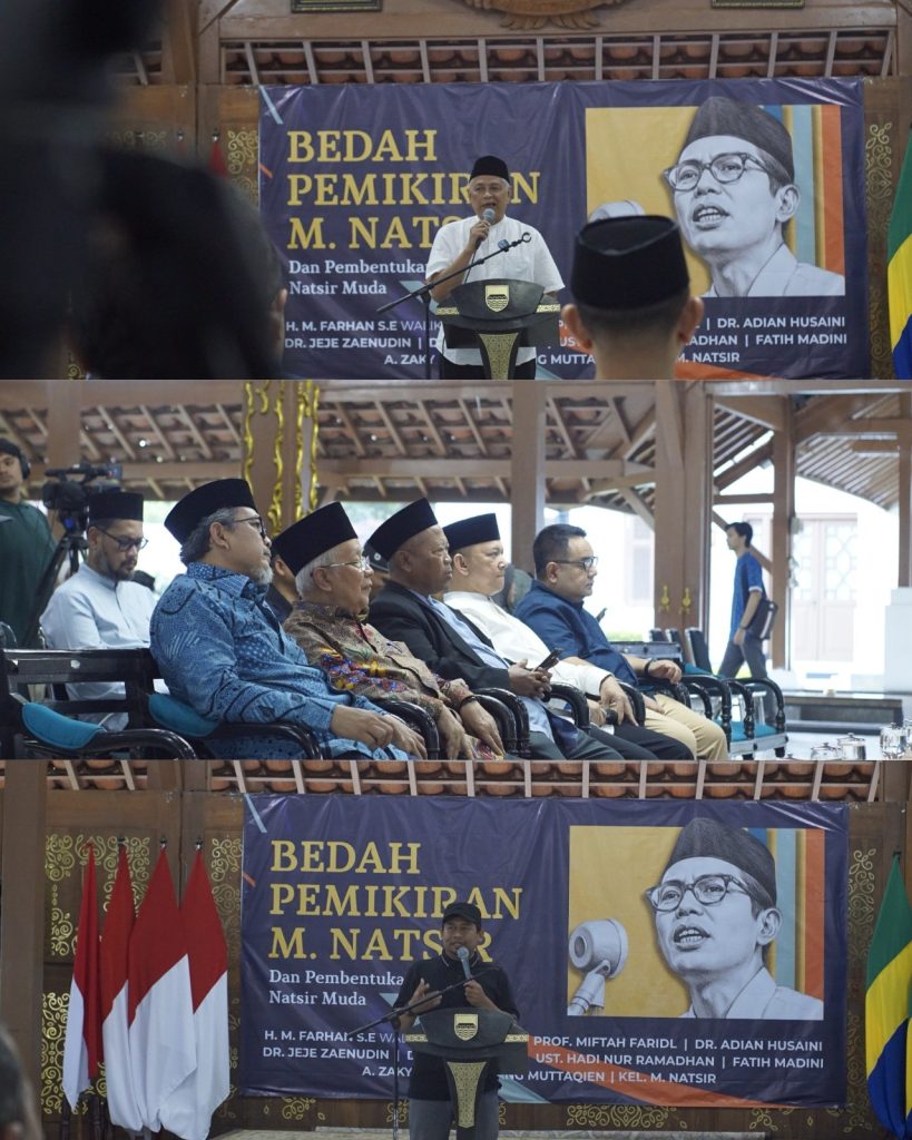 partisipasi-hidayah-indonesia-dalam-komunitas-natsir-muda