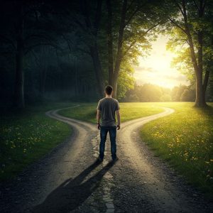 Al-Ikhlas: Surah Kecil dengan Kandungan Tauhid Terbesar